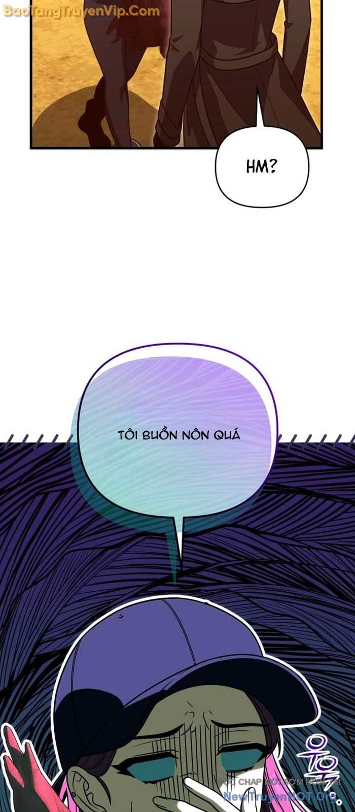 Người Chơi Trở Lại Sau 10000 Năm Chapter 119 - Trang 2