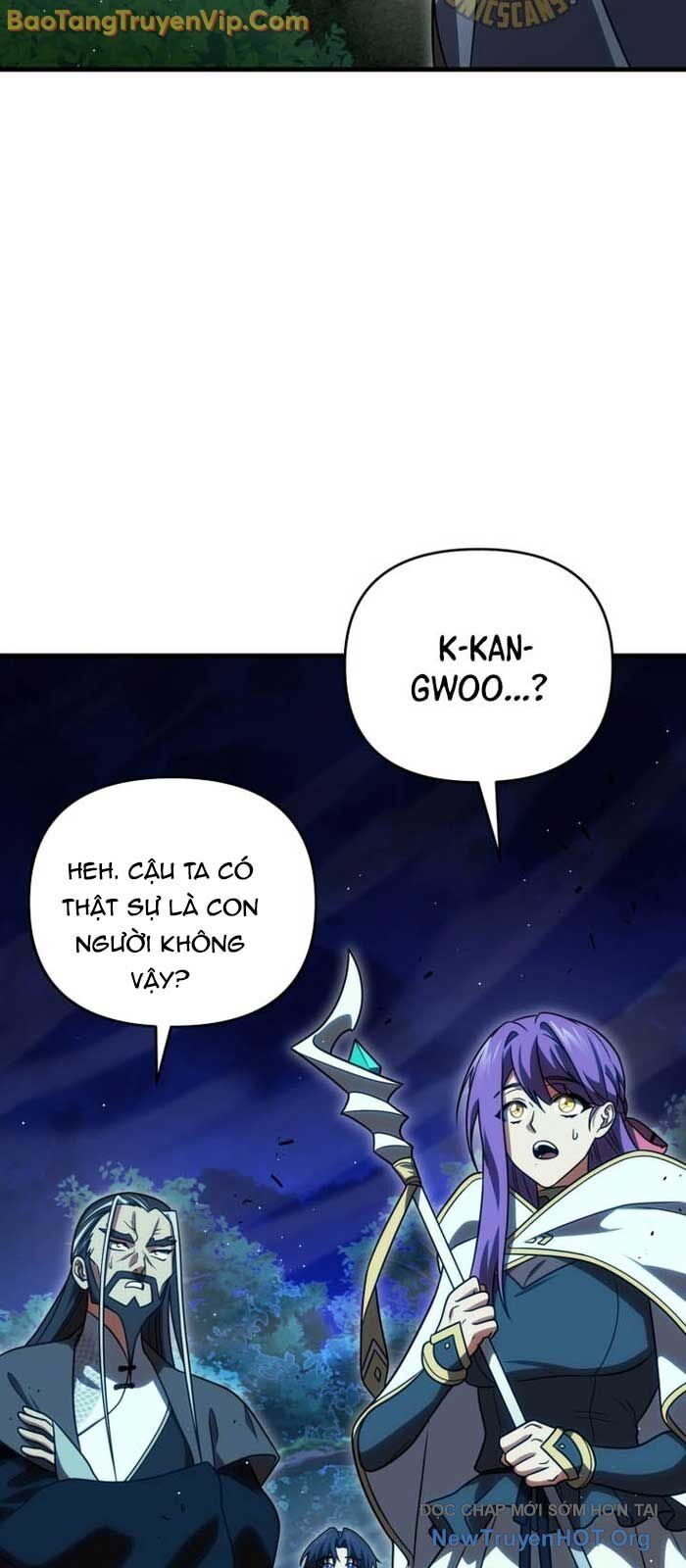 Người Chơi Trở Lại Sau 10000 Năm Chapter 119 - Trang 2