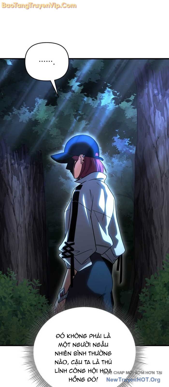 Người Chơi Trở Lại Sau 10000 Năm Chapter 119 - Trang 2