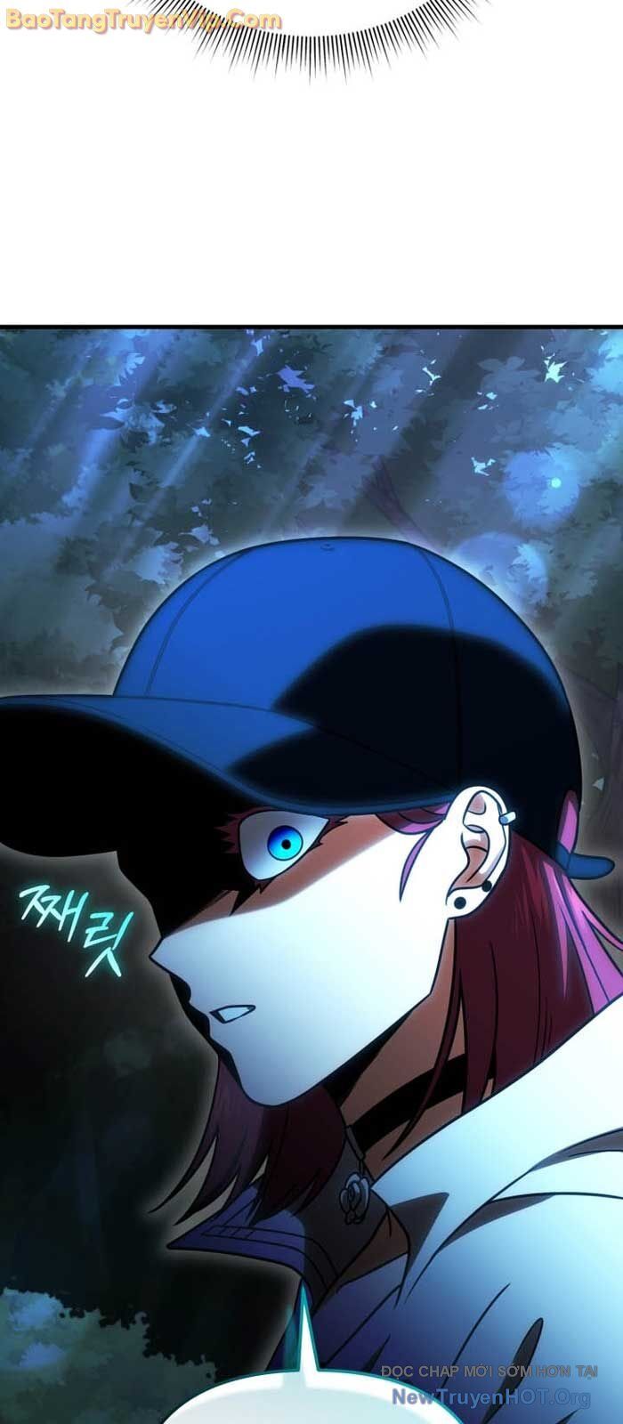 Người Chơi Trở Lại Sau 10000 Năm Chapter 119 - Trang 2