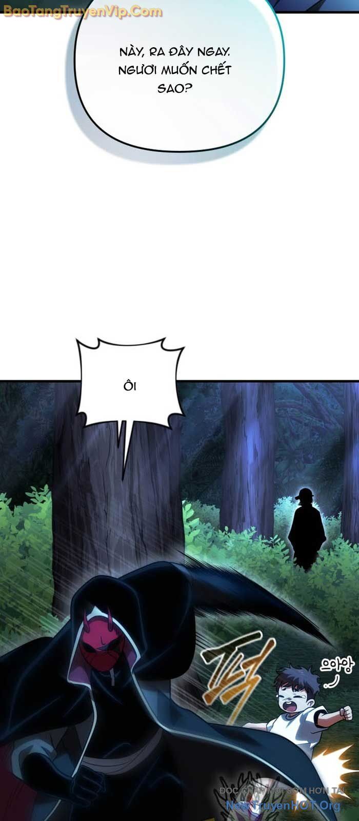 Người Chơi Trở Lại Sau 10000 Năm Chapter 119 - Trang 2