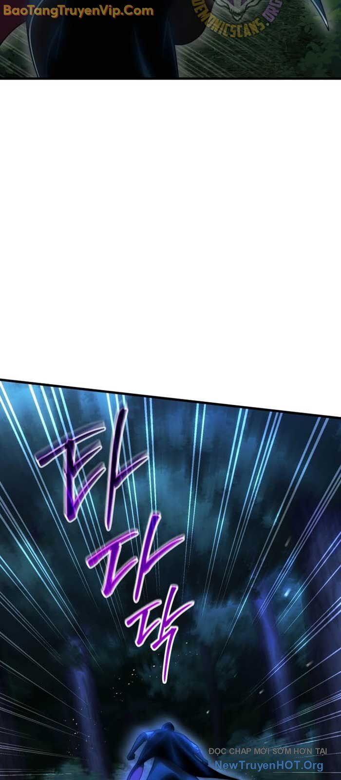 Người Chơi Trở Lại Sau 10000 Năm Chapter 119 - Trang 2