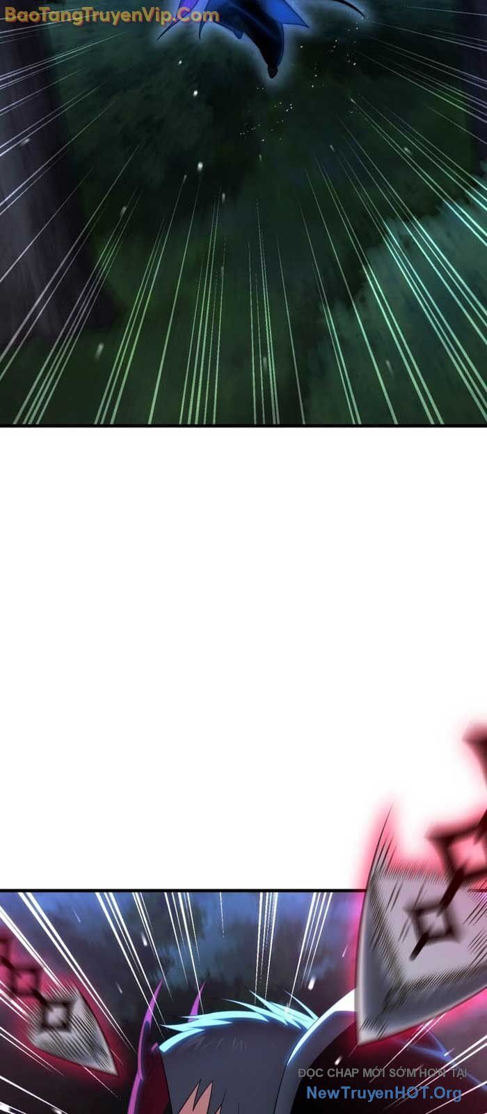 Người Chơi Trở Lại Sau 10000 Năm Chapter 119 - Trang 2