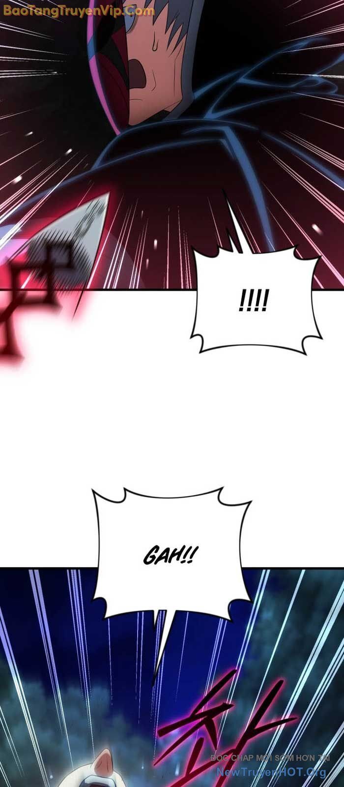 Người Chơi Trở Lại Sau 10000 Năm Chapter 119 - Trang 2