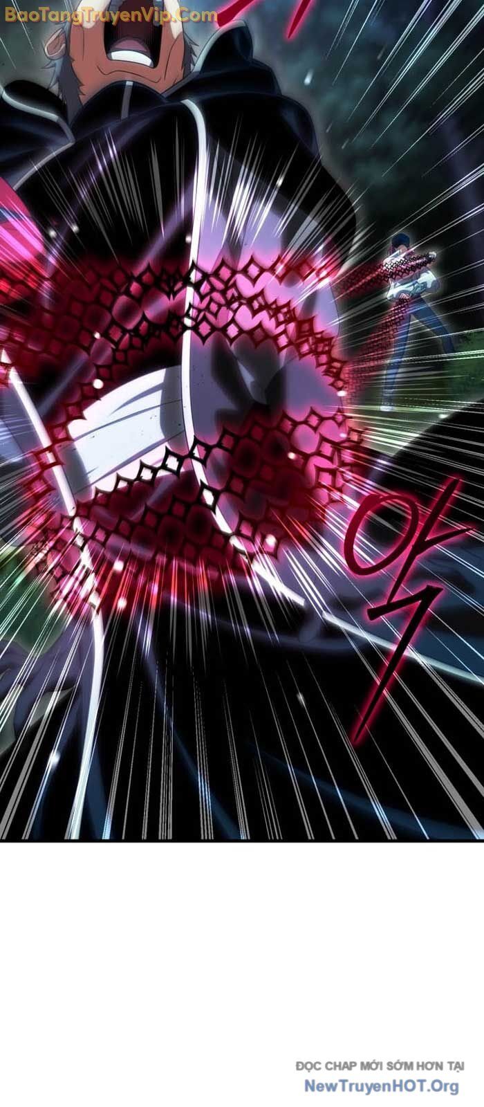 Người Chơi Trở Lại Sau 10000 Năm Chapter 119 - Trang 2