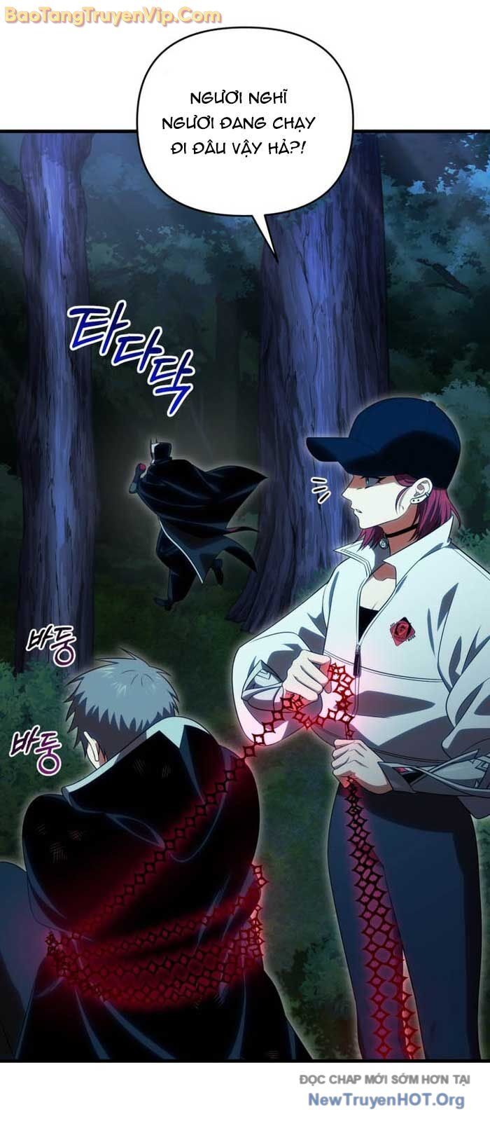 Người Chơi Trở Lại Sau 10000 Năm Chapter 119 - Trang 2