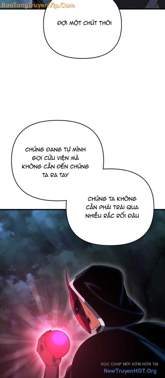 Người Chơi Trở Lại Sau 10000 Năm Chapter 119 - Trang 2