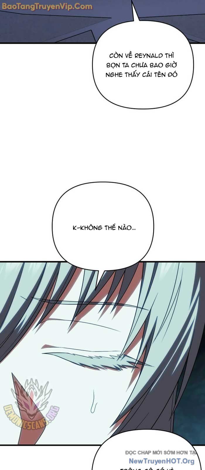 Người Chơi Trở Lại Sau 10000 Năm Chapter 119 - Trang 2