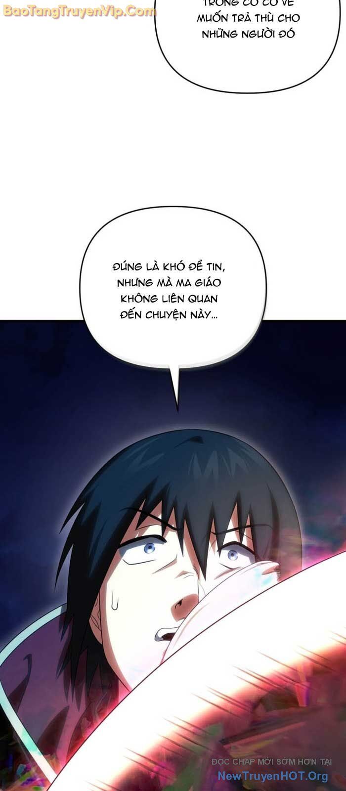 Người Chơi Trở Lại Sau 10000 Năm Chapter 119 - Trang 2