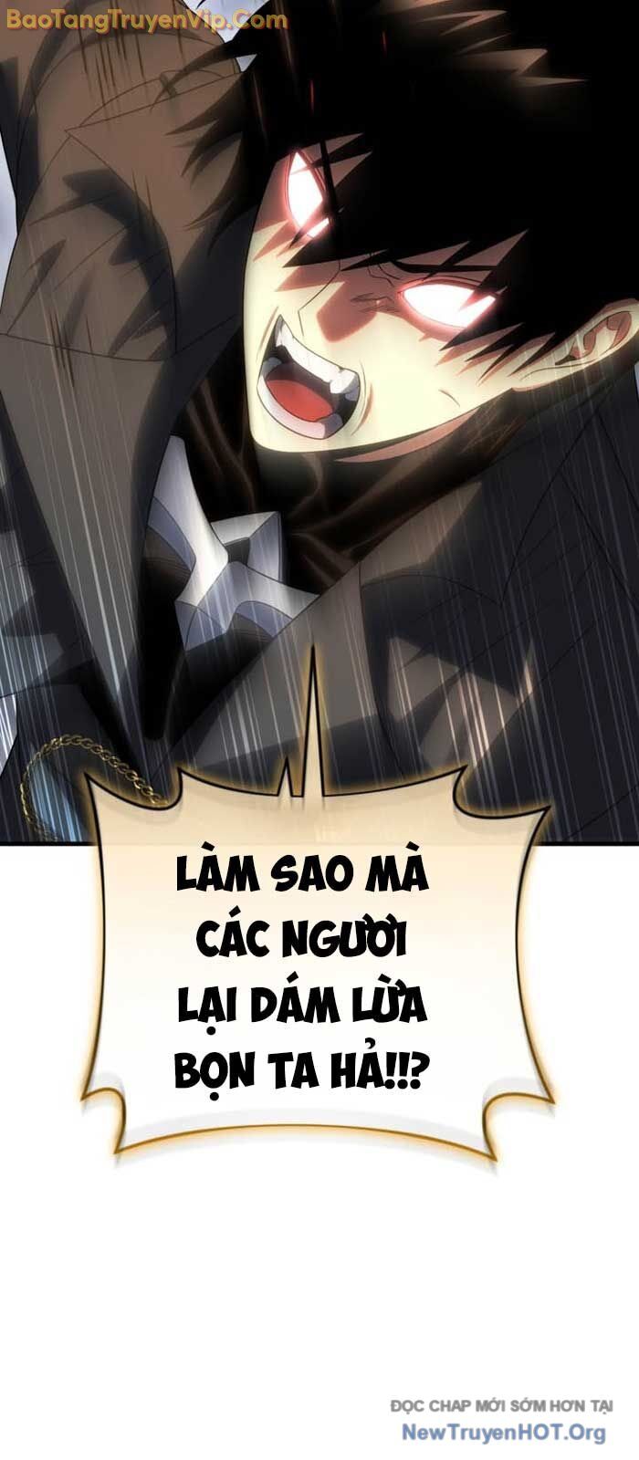 Người Chơi Trở Lại Sau 10000 Năm Chapter 119 - Trang 2