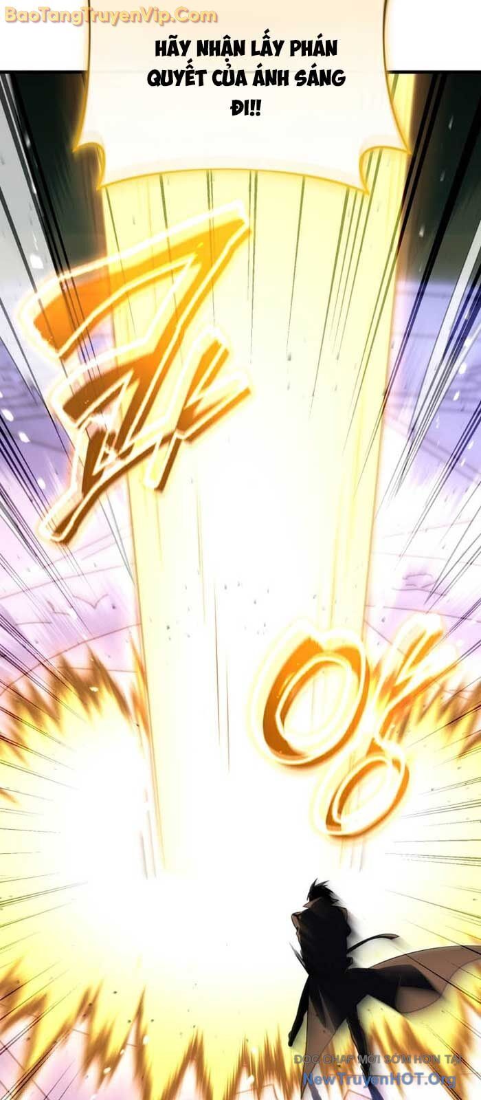 Người Chơi Trở Lại Sau 10000 Năm Chapter 119 - Trang 2