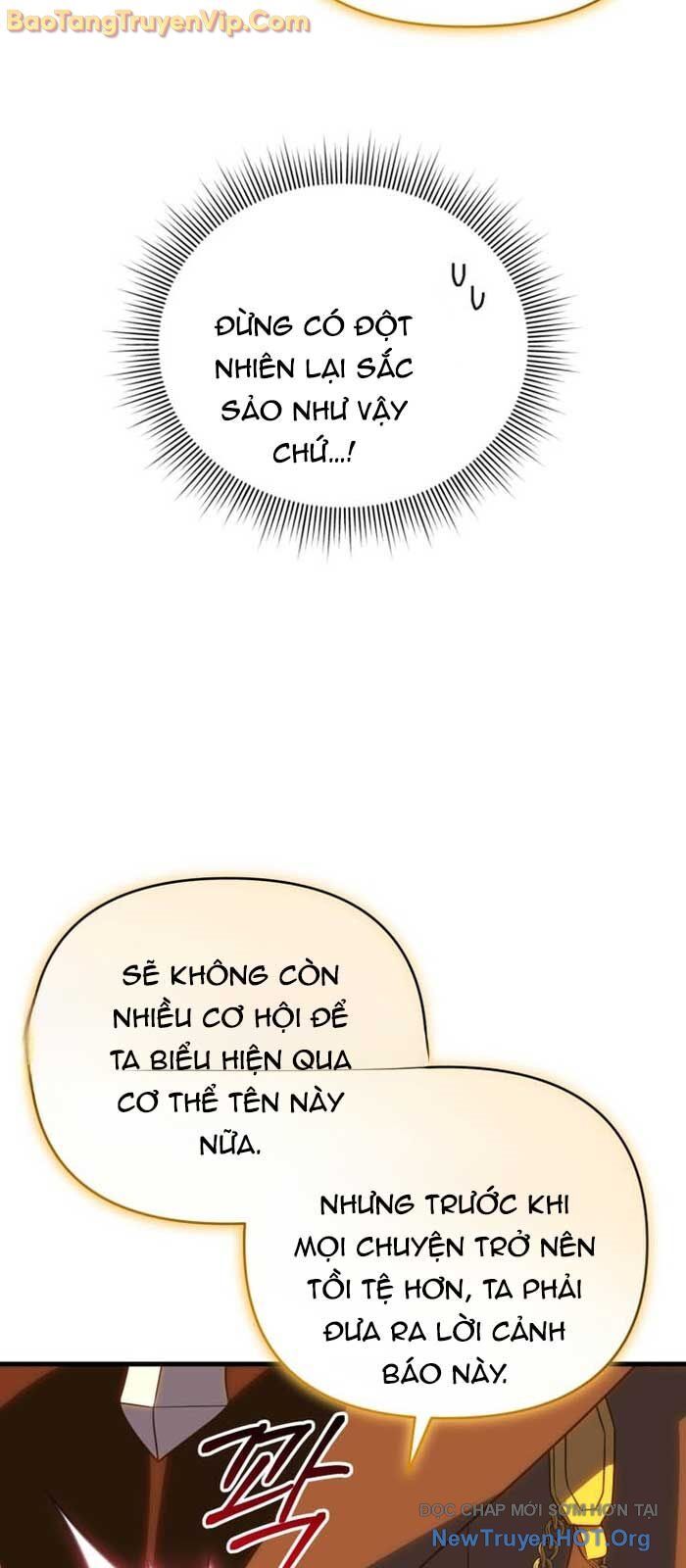 Người Chơi Trở Lại Sau 10000 Năm Chapter 119 - Trang 2