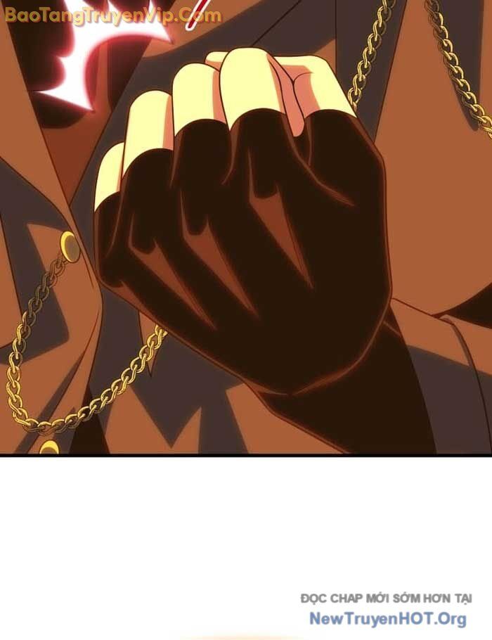 Người Chơi Trở Lại Sau 10000 Năm Chapter 119 - Trang 2