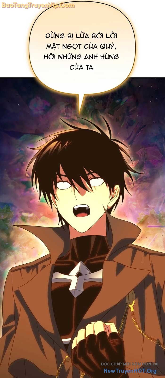 Người Chơi Trở Lại Sau 10000 Năm Chapter 119 - Trang 2