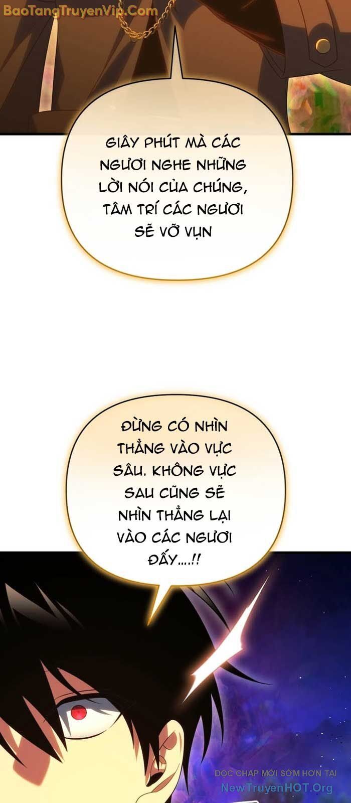 Người Chơi Trở Lại Sau 10000 Năm Chapter 119 - Trang 2