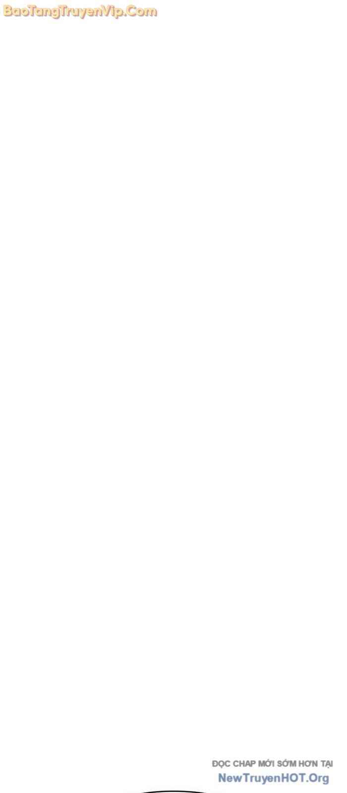 Người Chơi Trở Lại Sau 10000 Năm Chapter 119 - Trang 2