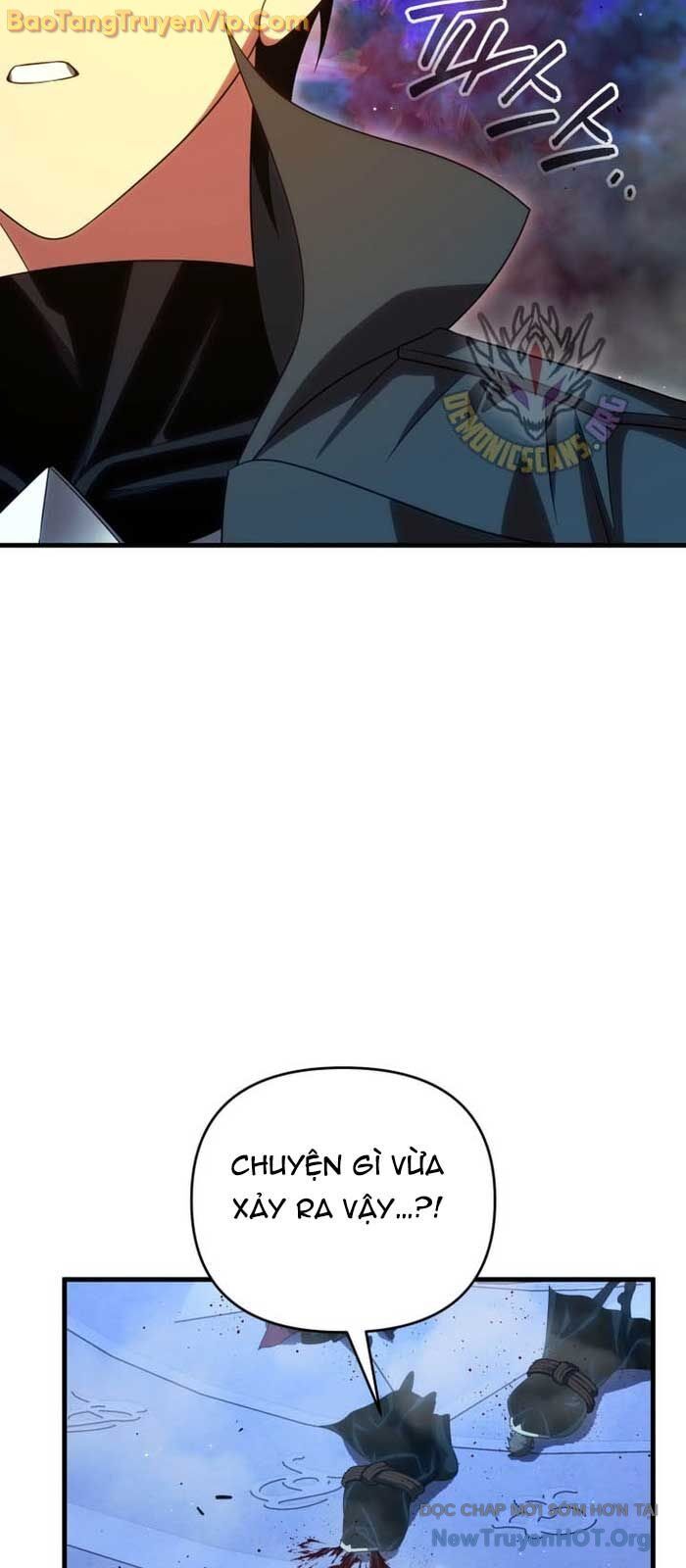 Người Chơi Trở Lại Sau 10000 Năm Chapter 119 - Trang 2