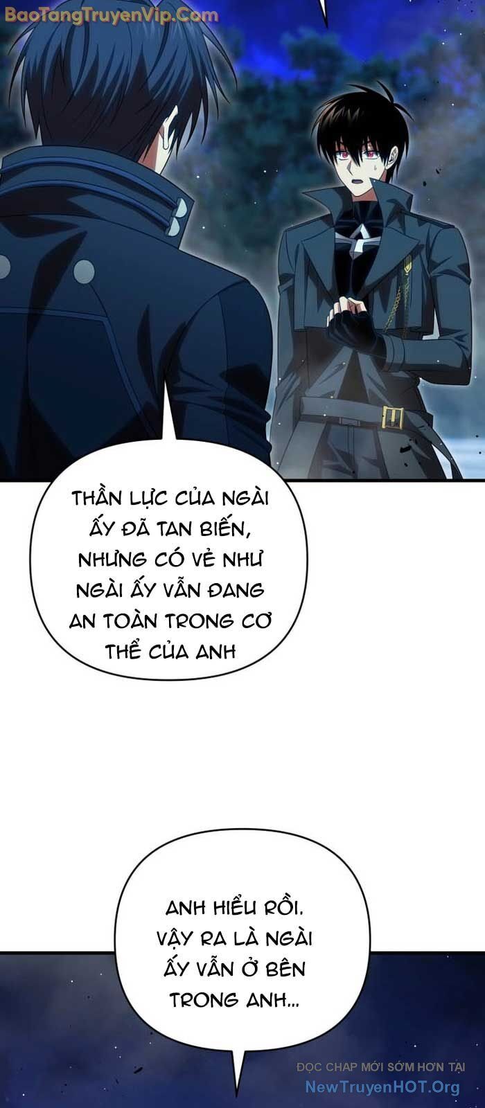 Người Chơi Trở Lại Sau 10000 Năm Chapter 119 - Trang 2