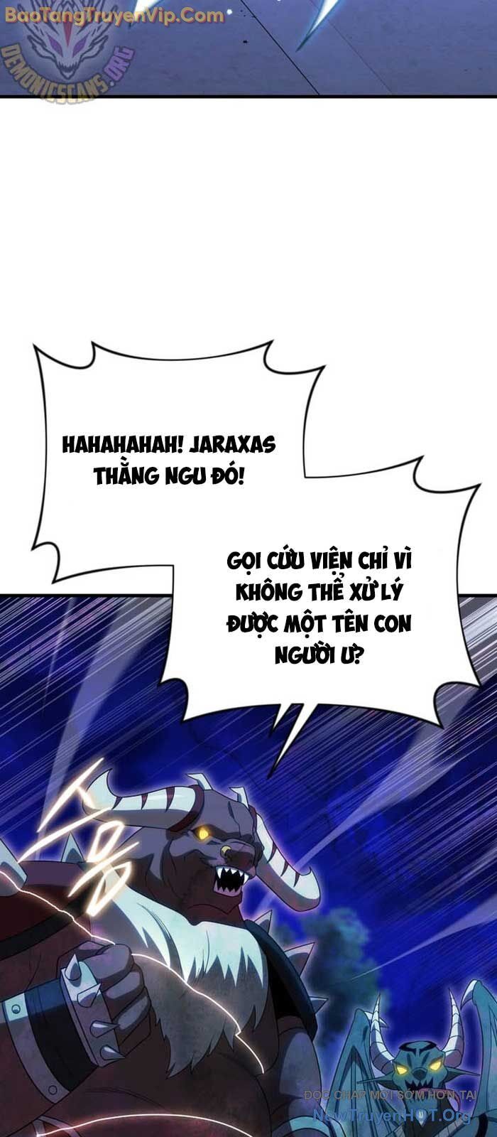 Người Chơi Trở Lại Sau 10000 Năm Chapter 119 - Trang 2