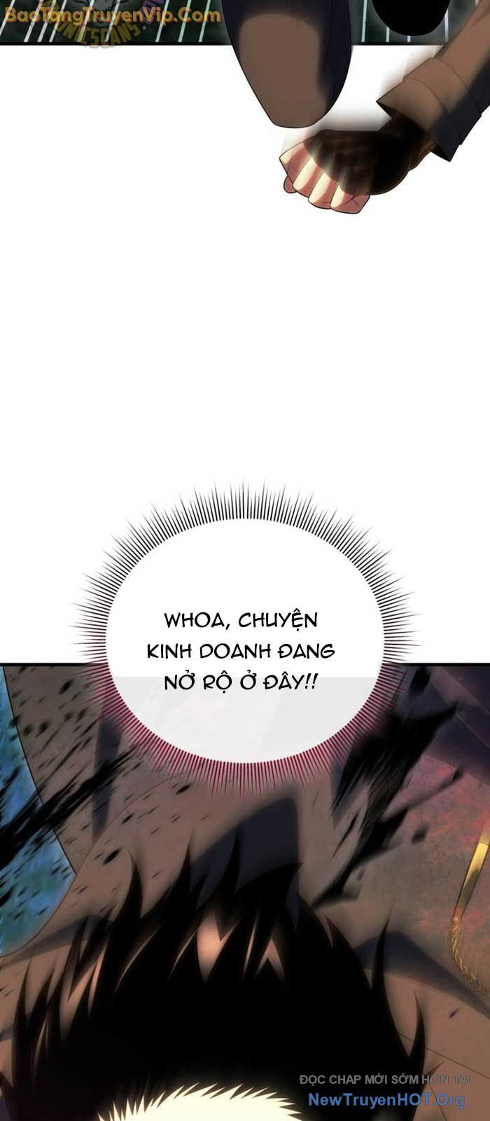 Người Chơi Trở Lại Sau 10000 Năm Chapter 119 - Trang 2