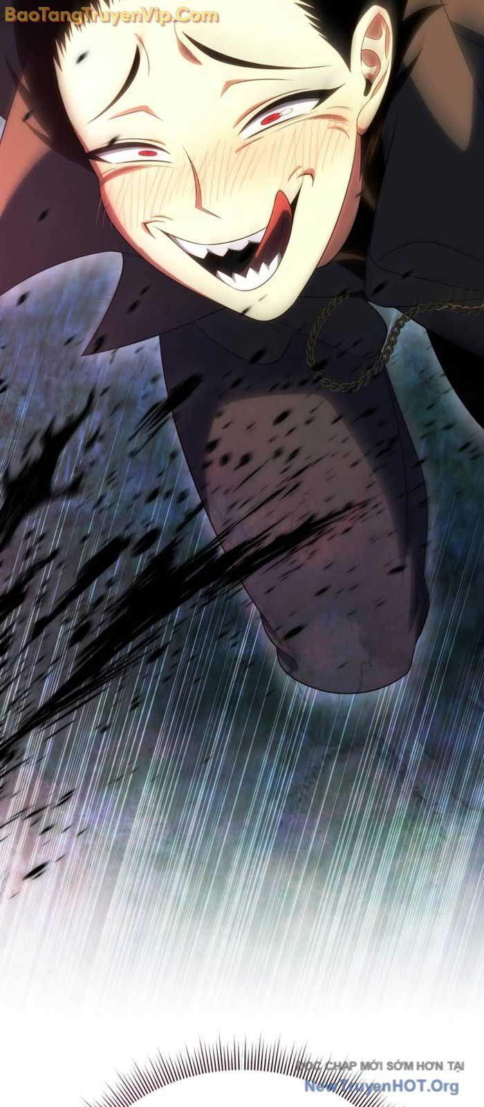 Người Chơi Trở Lại Sau 10000 Năm Chapter 119 - Trang 2