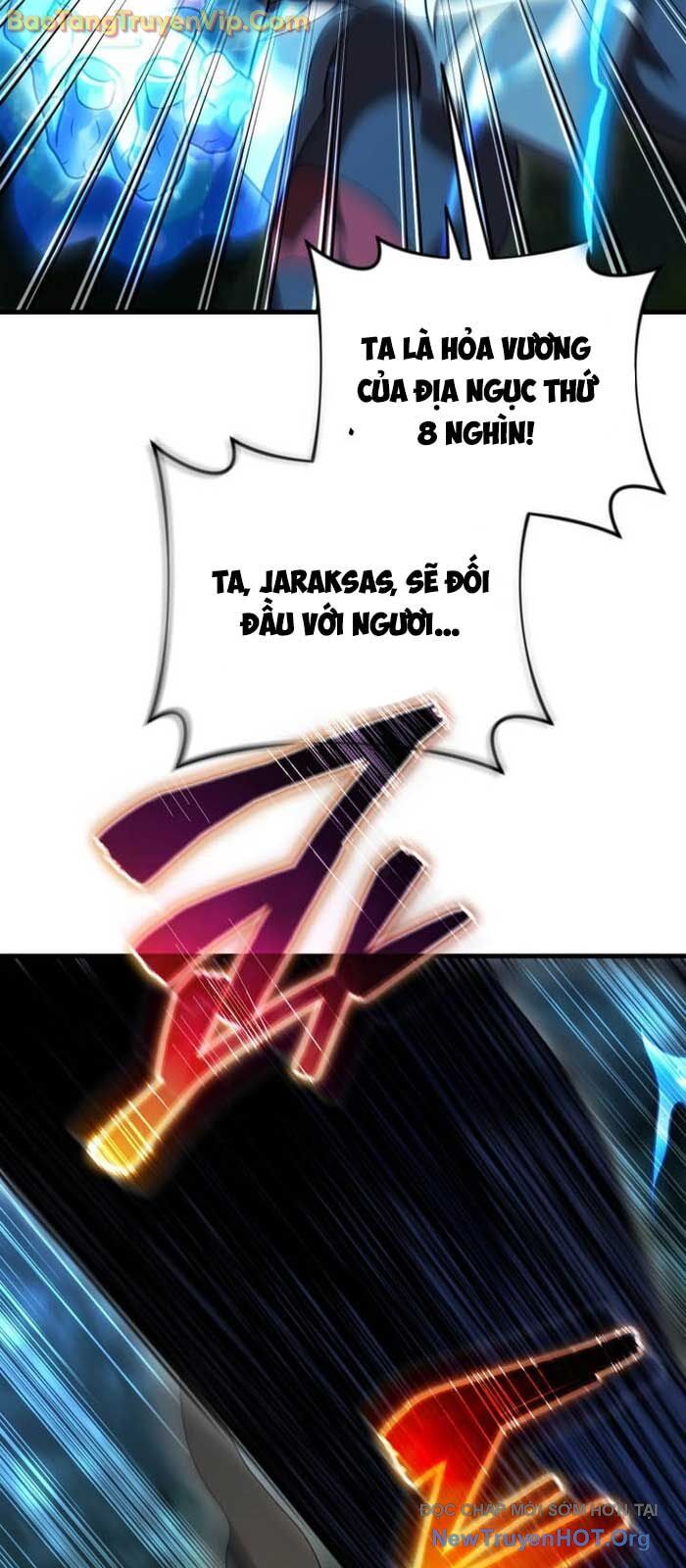 Người Chơi Trở Lại Sau 10000 Năm Chapter 119 - Trang 2