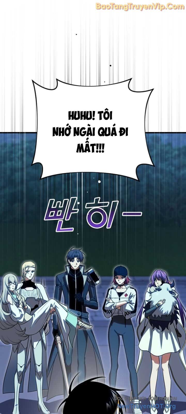 Người Chơi Trở Lại Sau 10000 Năm Chapter 120 - Trang 2