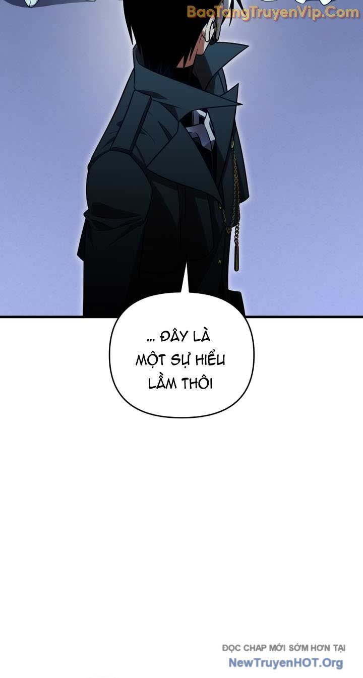 Người Chơi Trở Lại Sau 10000 Năm Chapter 120 - Trang 2