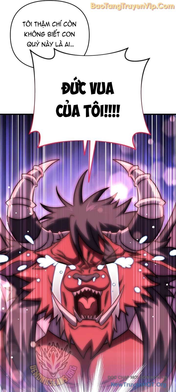 Người Chơi Trở Lại Sau 10000 Năm Chapter 120 - Trang 2