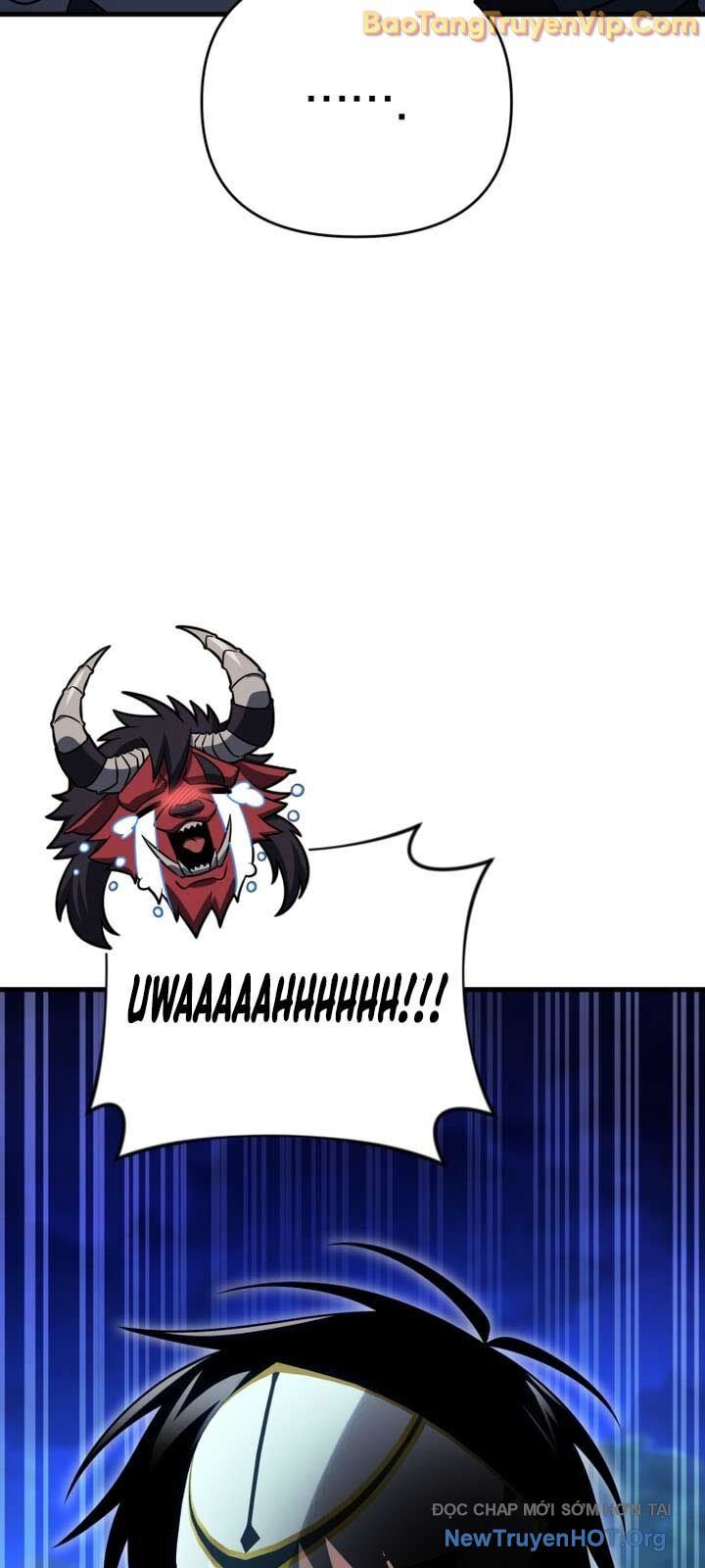 Người Chơi Trở Lại Sau 10000 Năm Chapter 120 - Trang 2