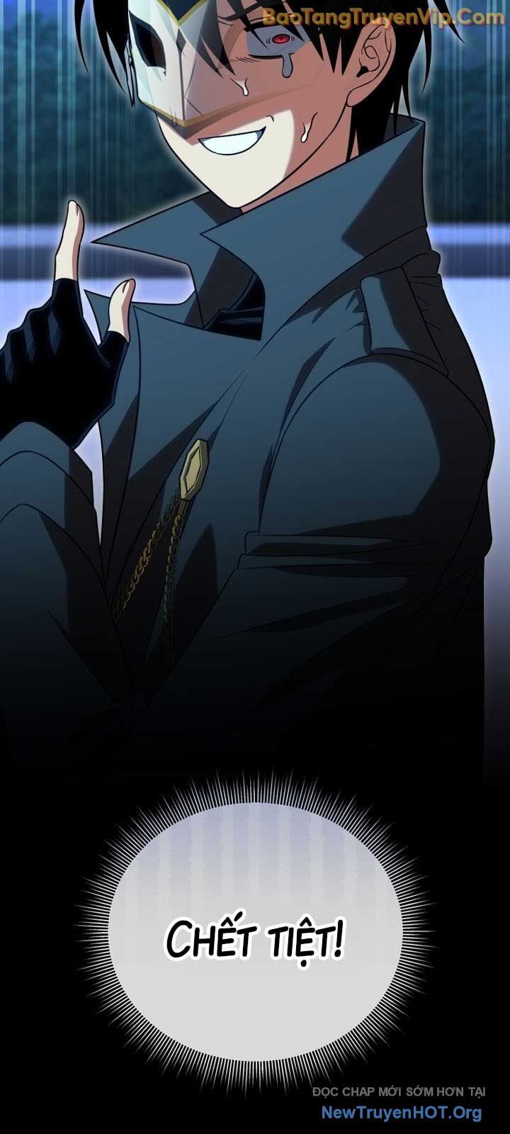 Người Chơi Trở Lại Sau 10000 Năm Chapter 120 - Trang 2