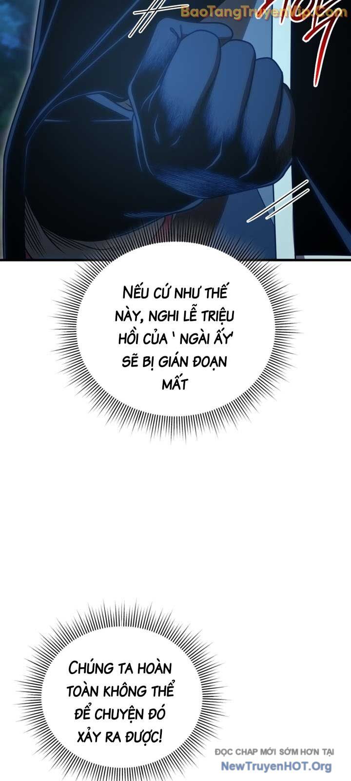 Người Chơi Trở Lại Sau 10000 Năm Chapter 120 - Trang 2