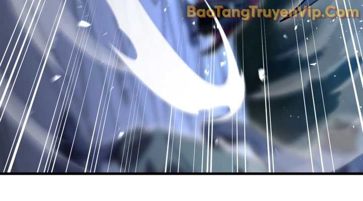 Người Chơi Trở Lại Sau 10000 Năm Chapter 120 - Trang 2