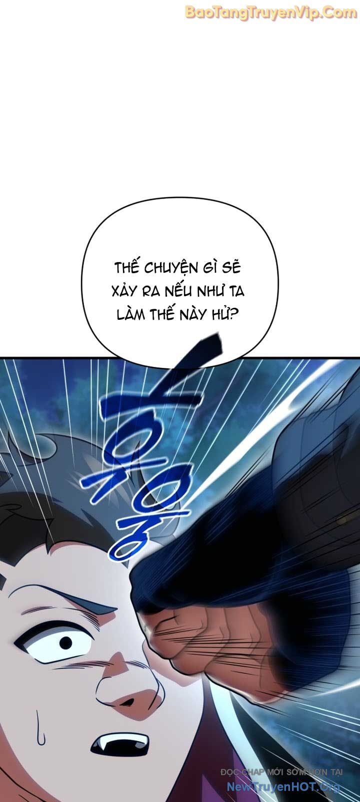 Người Chơi Trở Lại Sau 10000 Năm Chapter 120 - Trang 2