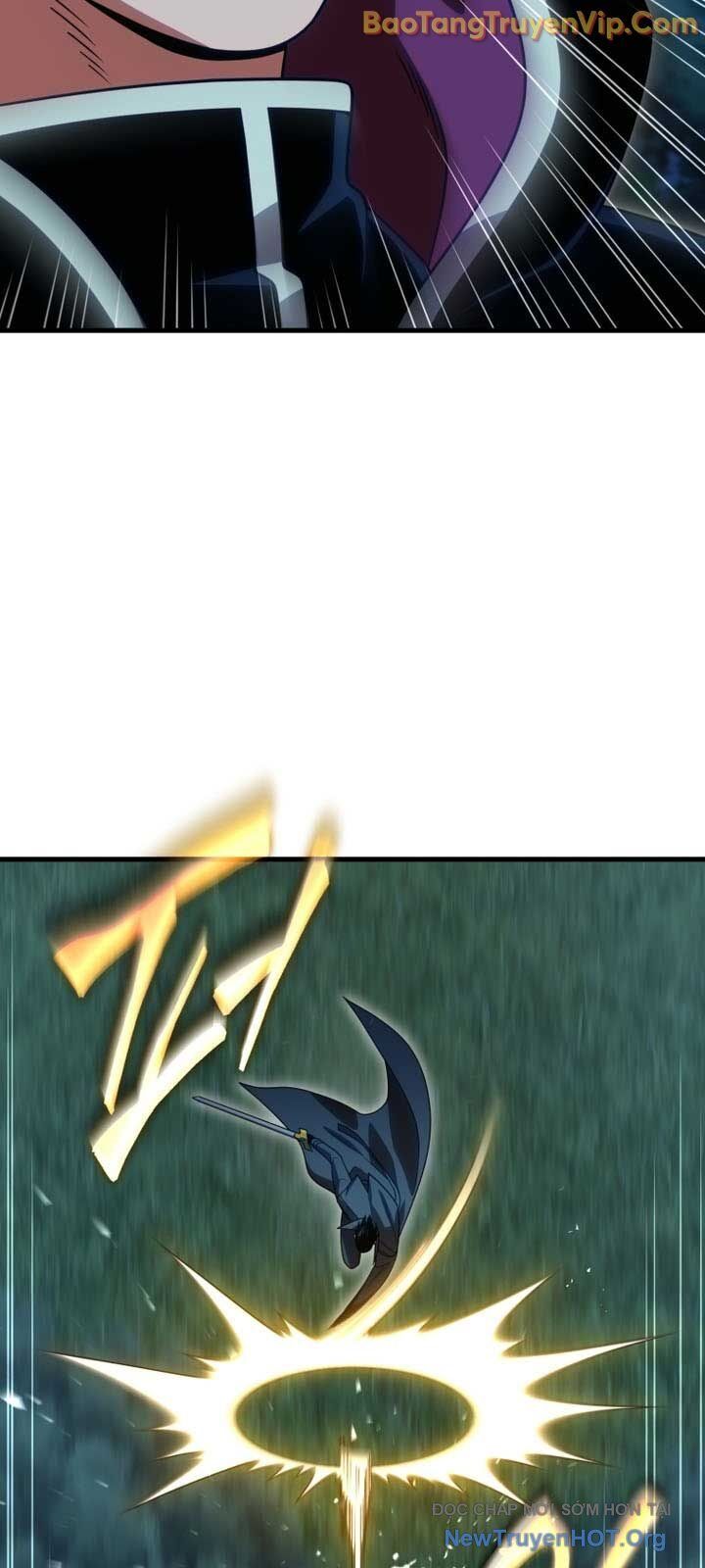Người Chơi Trở Lại Sau 10000 Năm Chapter 120 - Trang 2