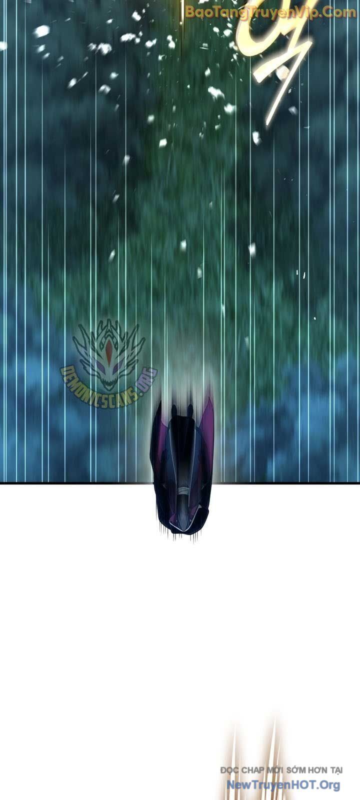 Người Chơi Trở Lại Sau 10000 Năm Chapter 120 - Trang 2