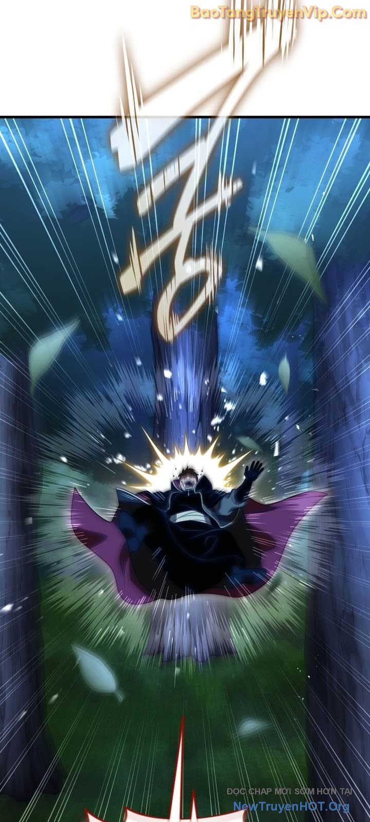 Người Chơi Trở Lại Sau 10000 Năm Chapter 120 - Trang 2