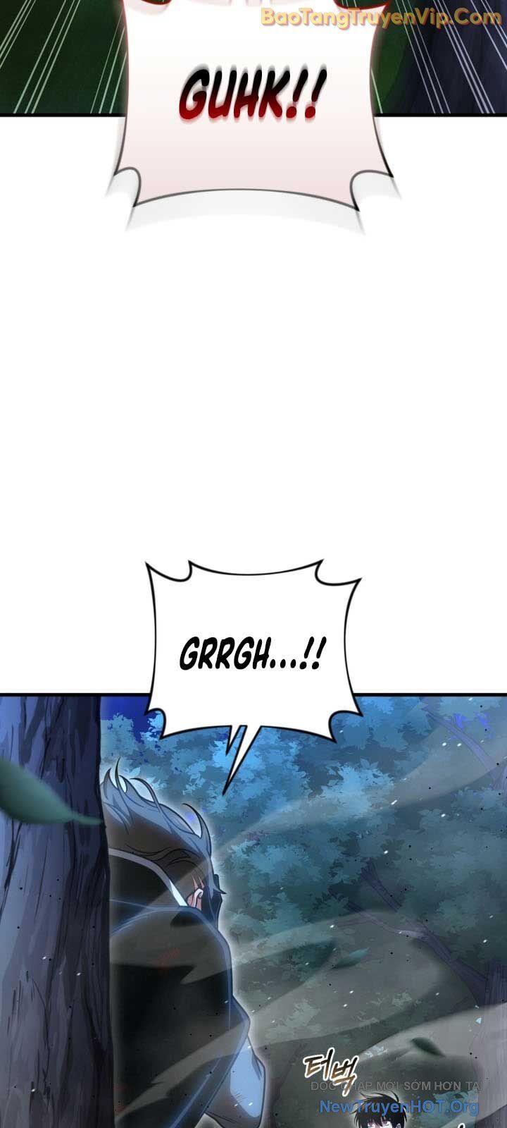 Người Chơi Trở Lại Sau 10000 Năm Chapter 120 - Trang 2