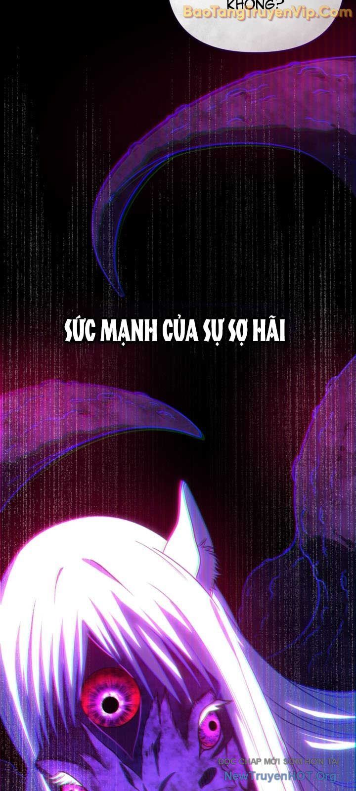 Người Chơi Trở Lại Sau 10000 Năm Chapter 120 - Trang 2