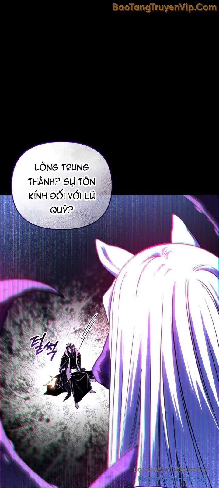 Người Chơi Trở Lại Sau 10000 Năm Chapter 120 - Trang 2