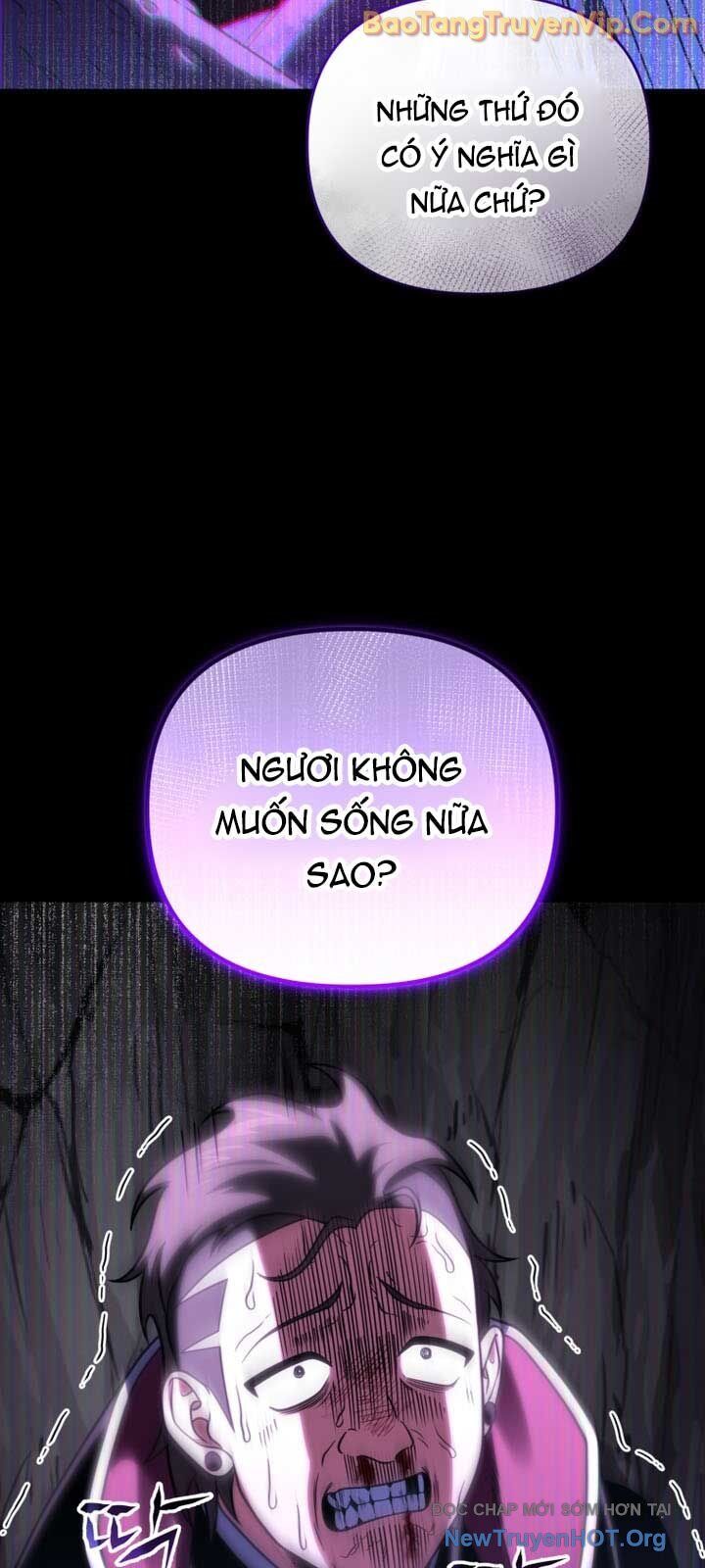 Người Chơi Trở Lại Sau 10000 Năm Chapter 120 - Trang 2