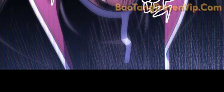 Người Chơi Trở Lại Sau 10000 Năm Chapter 120 - Trang 2