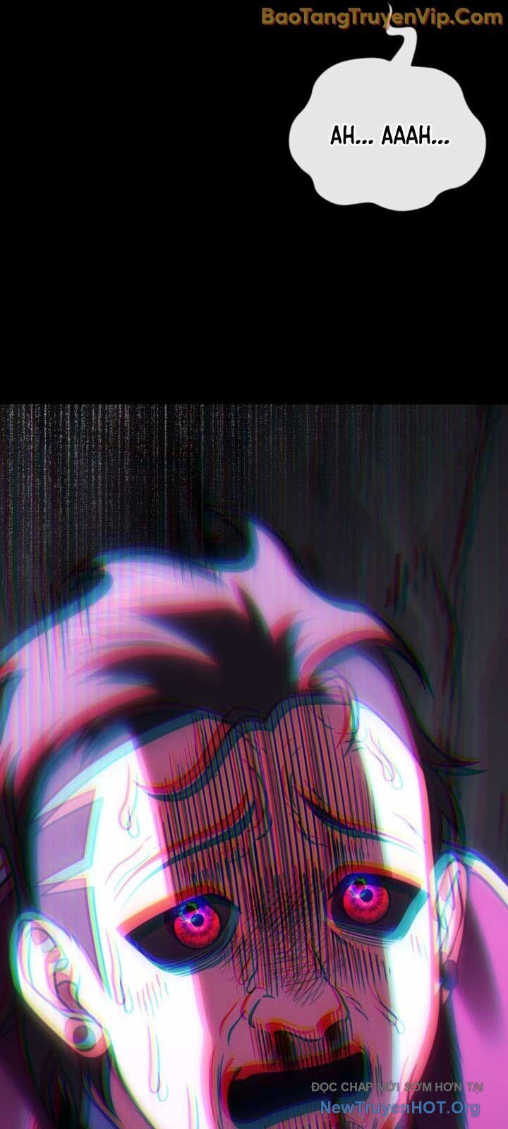 Người Chơi Trở Lại Sau 10000 Năm Chapter 120 - Trang 2