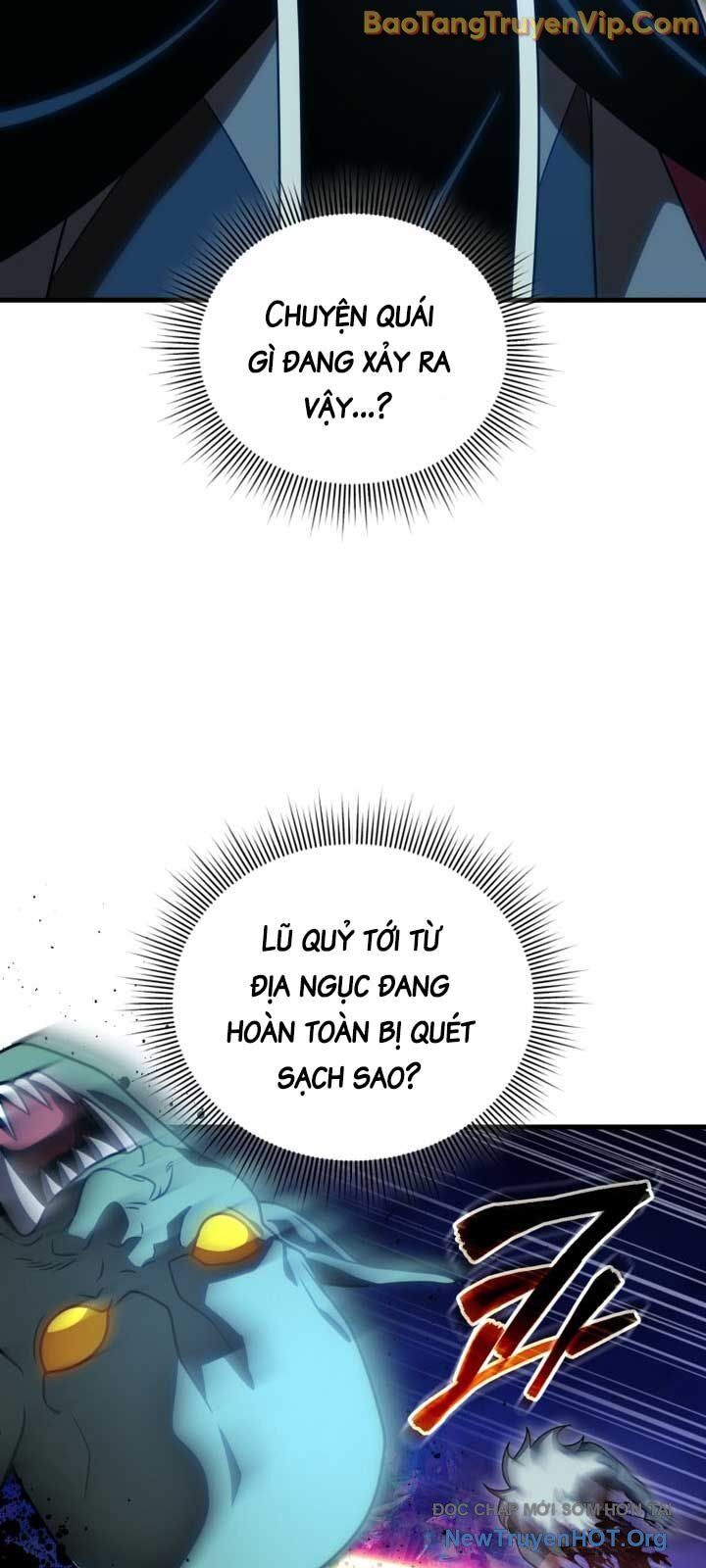 Người Chơi Trở Lại Sau 10000 Năm Chapter 120 - Trang 2