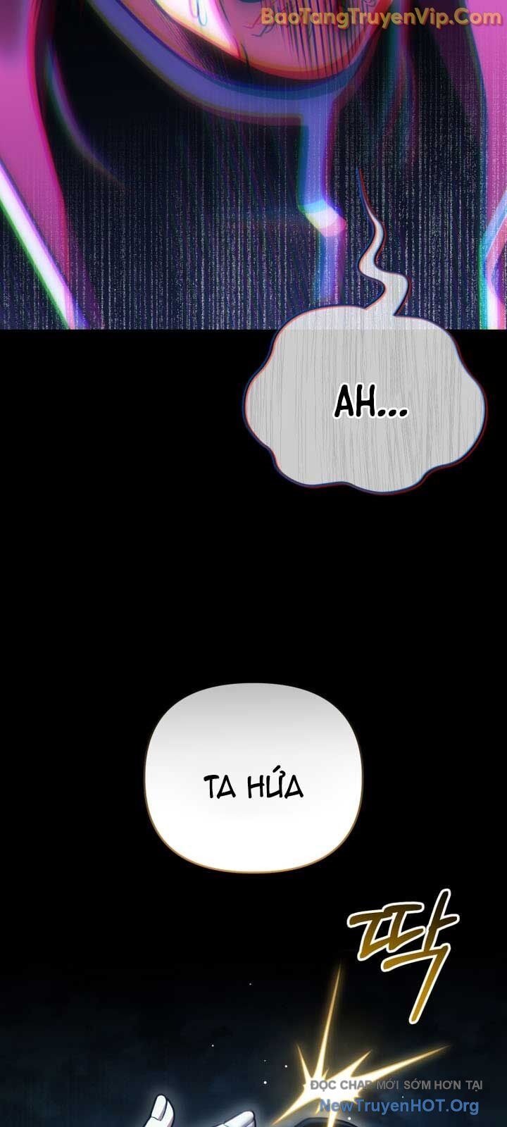 Người Chơi Trở Lại Sau 10000 Năm Chapter 120 - Trang 2