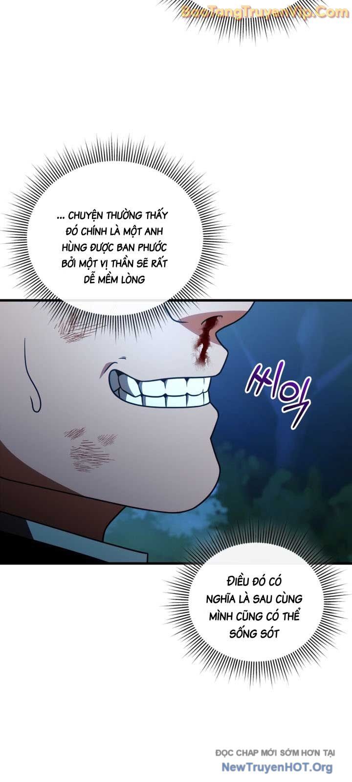 Người Chơi Trở Lại Sau 10000 Năm Chapter 120 - Trang 2