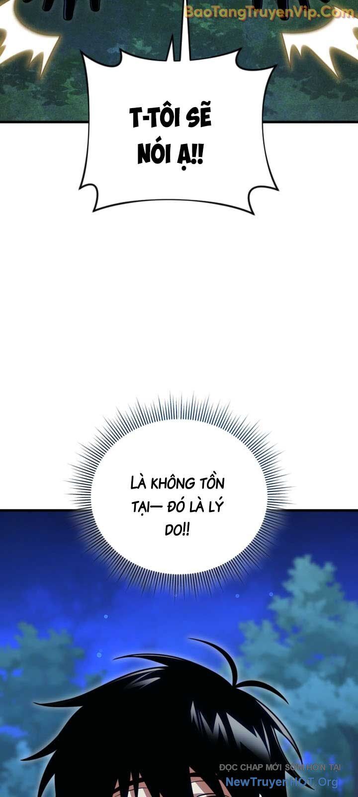 Người Chơi Trở Lại Sau 10000 Năm Chapter 120 - Trang 2