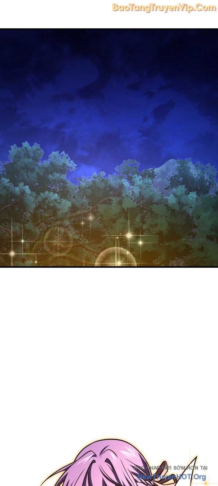 Người Chơi Trở Lại Sau 10000 Năm Chapter 120 - Trang 2