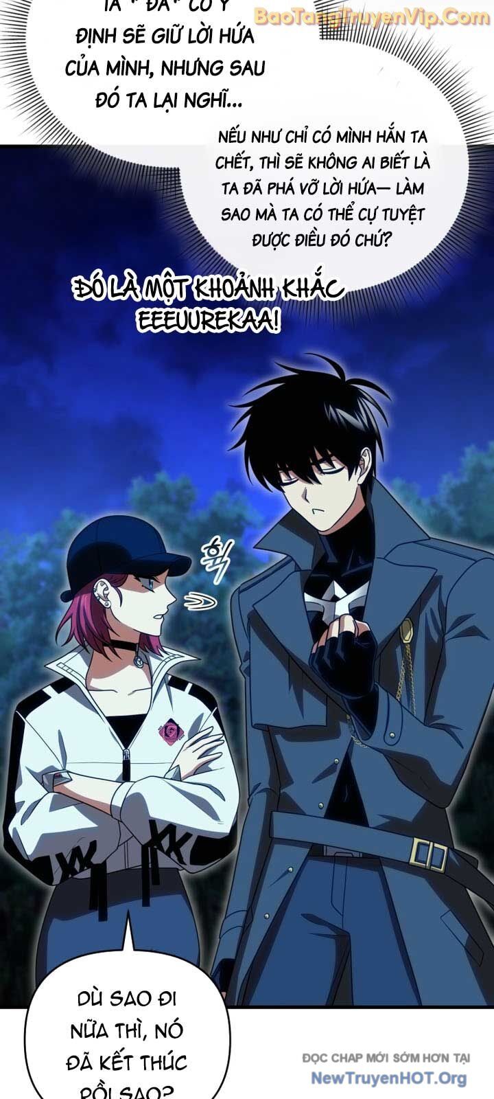 Người Chơi Trở Lại Sau 10000 Năm Chapter 120 - Trang 2