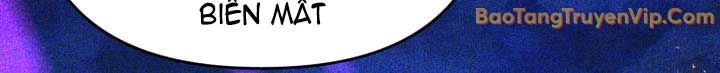 Người Chơi Trở Lại Sau 10000 Năm Chapter 120 - Trang 2